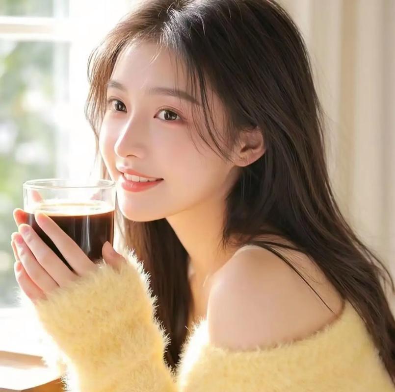 斗破苍穹第5季动漫在线观看_欧美,日本,国产色综合_国产精品视频44页久久蜜臀_成人无码在线视频高清不卡-亚洲欧美日本在线一区_中文 日本 韩国 精品_国产ts人妖另类专区_亚洲亚中文久久精品无码av|北京市第十五届精品盆景展开幕 “景山消夏夜”将开启